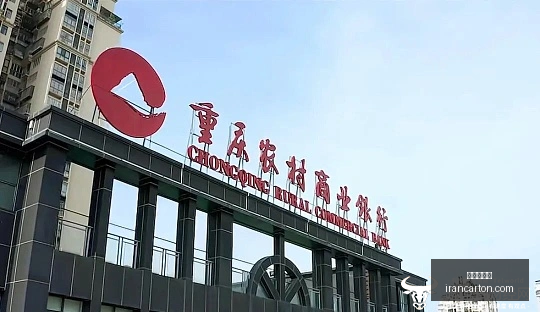 年历史最佳,位中锋盘点,天勾与指环,百家乐路单官网,百家乐路单App下载,百家乐路单网页版,百家乐路单极速登录,百家乐路单全站服务
