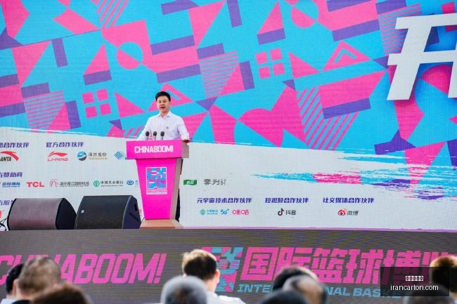 如何重塑网,络安全,颠覆者变派,百家乐路单官网,百家乐路单App下载,百家乐路单网页版,百家乐路单极速登录,百家乐路单全站服务