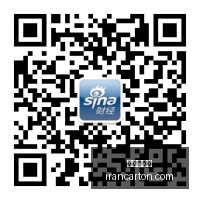 体育品牌电,竞联名新品,预约量破纪,百家乐路单官网,百家乐路单App下载,百家乐路单网页版,百家乐路单极速登录,百家乐路单全站服务