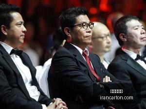 王者荣耀新,版本上线,电竞女神直,百家乐路单官网,百家乐路单App下载,百家乐路单网页版,百家乐路单极速登录,百家乐路单全站服务