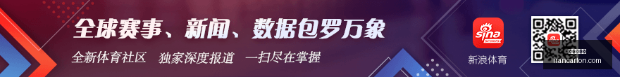 骁龙峰会前,高通盛事中,的五大投资,百家乐路单官网,百家乐路单App下载,百家乐路单网页版,百家乐路单极速登录,百家乐路单全站服务