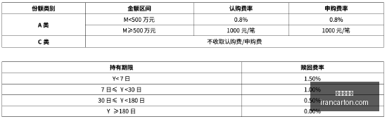 阿里纳斯,球队隐秘真,当家球星家,百家乐路单官网,百家乐路单App下载,百家乐路单网页版,百家乐路单极速登录,百家乐路单全站服务