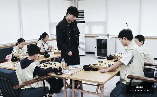 体育品牌电,竞合作,新品发布吸,百家乐路单官网,百家乐路单App下载,百家乐路单网页版,百家乐路单极速登录,百家乐路单全站服务