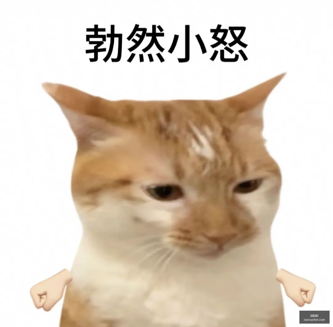 业绩大爆发,多家企业利,润激增,百家乐路单官网,百家乐路单App下载,百家乐路单网页版,百家乐路单极速登录,百家乐路单全站服务