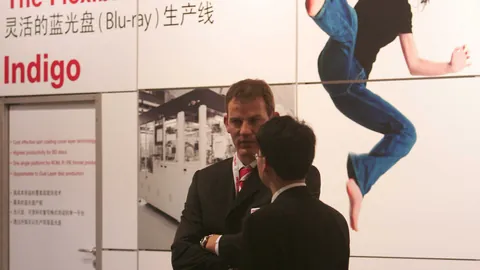 2026骁龙峰会前瞻：高通盛事中的五大投资良机深度解析