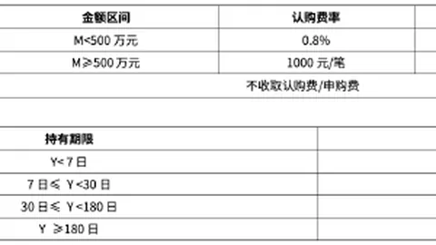 阿里纳斯：球队隐秘真相：当家球星家暴风波，队友集体选择视而不见